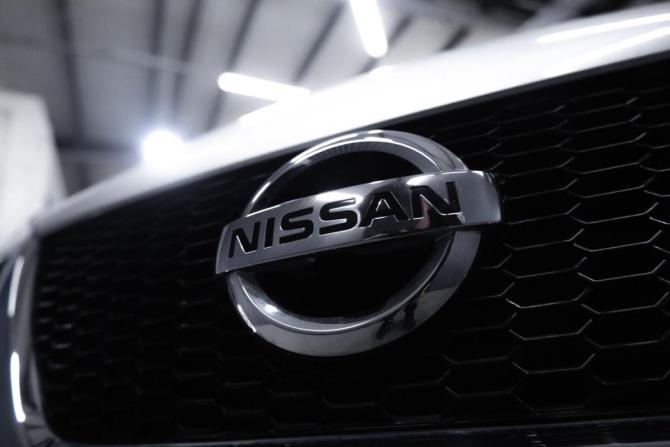 Nissan Note II Рестайлинг с пробегом 2020 года, цена 1 150 000 рублей, 50736 км, хэтчбек, Автокод Объявления