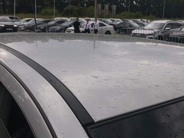 Nissan Qashqai I с пробегом 2008 года, цена 540 000 рублей, 196546 км, внедорожник, Автокод Объявления