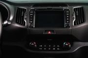 Kia Sportage III Сургут  - изображение 32