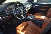 BMW X6 M II (F86) Энгельс  - изображение 49