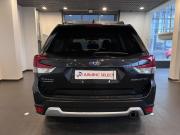 Subaru Forester V Чебоксары  - изображение 42