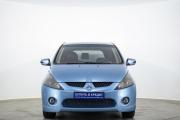 Mitsubishi Grandis I Оренбург  - изображение 20