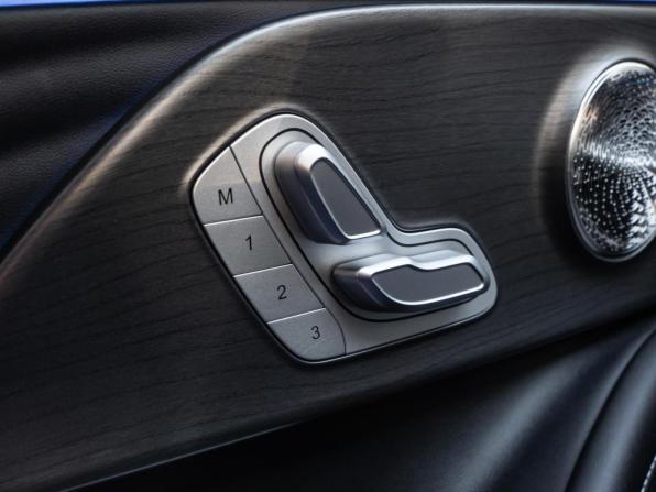 Chery Arrizo 8 с пробегом 2023 года, цена 2 049 000 рублей, 40197 км, седан, Автокод Объявления