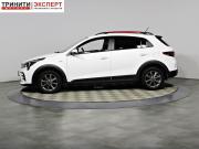 Kia Rio IV Рестайлинг Белгород  - изображение 26