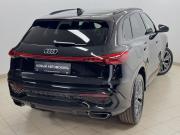 Audi Q5 III (GU) Вологда  - изображение 32