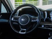 Kia K5 III Волгоград  - изображение 44