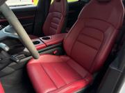 Porsche Taycan I Иркутск  - изображение 67