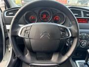 Citroen C4 II Нижний Тагил  - изображение 41