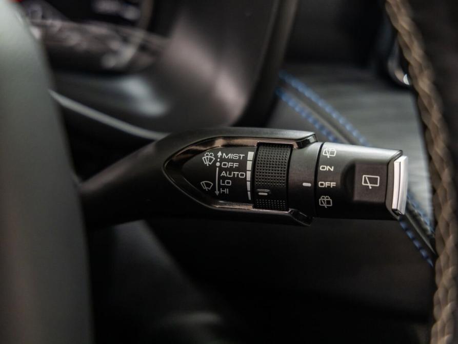 Haval Jolion I Волгоград  - изображение 20
