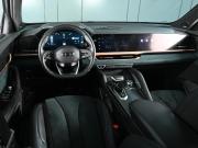 Geely Monjaro I Ростов-на-Дону  - изображение 35