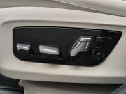 BMW 6 серии IV (G32) Москва  - изображение 60