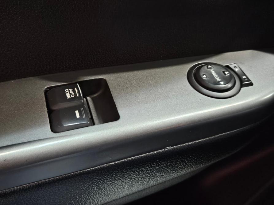 Kia Rio III Вологда  - изображение 15