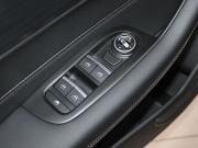 Chery Tiggo 4 Pro I Рестайлинг Старый Оскол  - изображение 32
