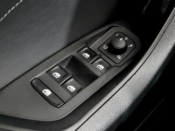 Skoda Kodiaq I Рестайлинг с пробегом 2022 года, цена 3 340 000 рублей, 128489 км, внедорожник, Автокод Объявления