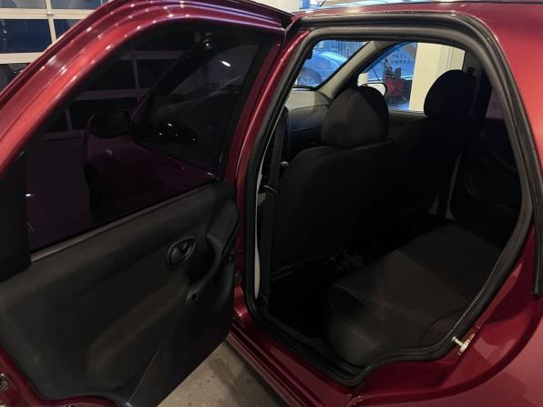 Fiat Albea I Рестайлинг с пробегом 2007 года, цена 240 000 рублей, 259010 км, седан, Автокод Объявления