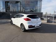 Kia Ceed II Саратов  - изображение 22