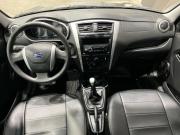 Datsun on-DO I Пермь  - изображение 31