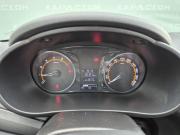 Lada (ВАЗ) Granta I Рестайлинг Екатеринбург  - изображение 21
