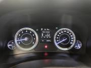 Hyundai Creta II Казань  - изображение 38
