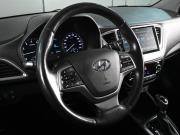Hyundai Solaris II Ростов-на-Дону  - изображение 32
