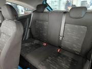 Opel Corsa D Рестайлинг II Казань  - изображение 37