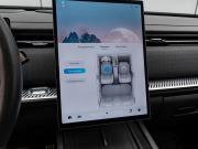 Jaecoo J7 I Краснодар  - изображение 40