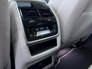 BMW X6 III (G06) Ростов-на-Дону  - изображение 75