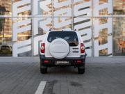 Lada (ВАЗ) Niva Ставрополь  - изображение 21