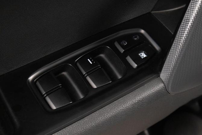 Hyundai Creta I с пробегом 2019 года, цена 1 699 000 рублей, 121500 км, внедорожник, Автокод Объявления