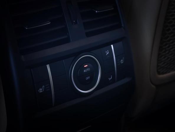 Mercedes-Benz GLE Coupe I (C292) с пробегом 2015 года, цена 4 650 000 рублей, 72117 км, внедорожник, Автокод Объявления