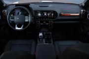 Haval Dargo I Брянск  - изображение 38