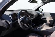 BMW X3 IV (G45/G48) Тюмень  - изображение 34