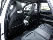 Changan UNI-V I Ставрополь  - изображение 34