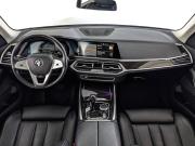 BMW X7 I (G07) Москва  - изображение 44