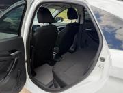Lada (ВАЗ) Vesta I Нефтекамск  - изображение 18