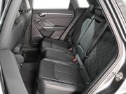 Audi Q3 II (F3) Ростов-на-Дону  - изображение 30