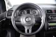 Volkswagen Touran I Рестайлинг 2 Пермь  - изображение 32