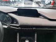 Mazda 3 IV (BP) Казань  - изображение 40