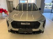 Haval Jolion I Рестайлинг Челябинск  - изображение 24
