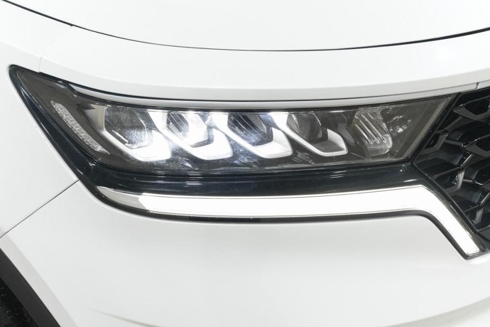 Kia Sorento IV Новокузнецк  - изображение 10