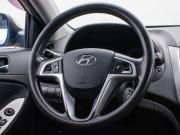 Hyundai Accent IV Москва  - изображение 33