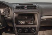 Skoda Octavia II (A5) Рестайлинг Челябинск  - изображение 31