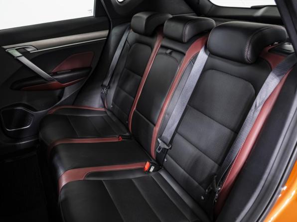 Geely Coolray I с пробегом 2021 года, цена 1 698 000 рублей, 67400 км, внедорожник, Автокод Объявления