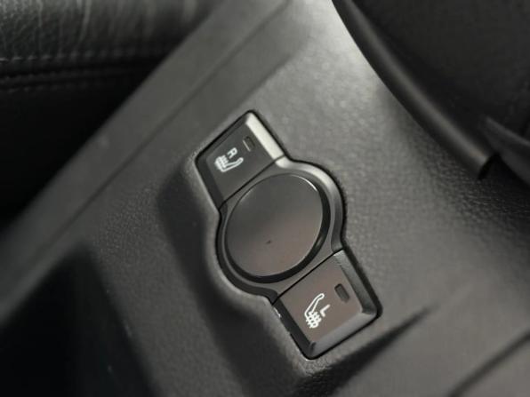Chevrolet Captiva I с пробегом 2007 года, цена 770 000 рублей, 296390 км, внедорожник, Автокод Объявления