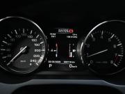 Land Rover Range Rover Evoque I Новороссийск  - изображение 38