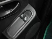 Renault Duster I Рестайлинг Екатеринбург  - изображение 33