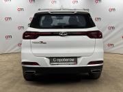Chery Tiggo 7 Pro I Санкт-Петербург  - изображение 27