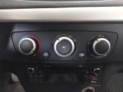 Renault Fluence I Пермь  - изображение 31