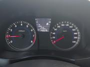 Hyundai Solaris I Йошкар-Ола  - изображение 38