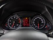 Audi Q5 I (8R) Волгоград  - изображение 49